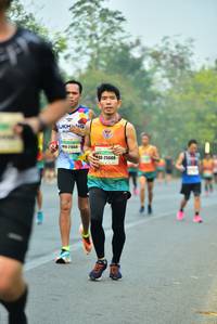 BIB: 21068, 25600
                            <button type="button" onclick="openModal(10040924)" class="btn btn-primary btn-sm float-right btn-popup" data-toggle="modal" data-target=".modal-high-quality">
                        <i class="fas fa-shopping-cart"></i> Add to Cart
                    </button>
                                            <button type="button" onclick="isThisMe(10040924, true)" class="btn btn-success btn-sm float-right btn-popup btn-isme hidden" data-toggle="tooltip" data-placement="bottom" title="นี่คือรูปของคุณใช่ไหม คลิกที่นี่เพื่อเอาเข้าอัลบั้ม">
                        <i class="fas fa-plus"></i> Add to album
                    </button>
                    <button type="button" onclick="isThisMe(10040924, false)" class="btn btn-warning btn-sm float-right btn-popup btn-isnotme hidden">
                        <i class="fas fa-ban"></i> Remove from album
                    </button>