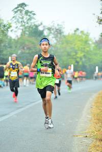 BIB: 16680
                            <button type="button" onclick="openModal(9976153)" class="btn btn-primary btn-sm float-right btn-popup" data-toggle="modal" data-target=".modal-high-quality">
                        <i class="fas fa-shopping-cart"></i> Add to Cart
                    </button>
                                            <button type="button" onclick="isThisMe(9976153, true)" class="btn btn-success btn-sm float-right btn-popup btn-isme hidden" data-toggle="tooltip" data-placement="bottom" title="นี่คือรูปของคุณใช่ไหม คลิกที่นี่เพื่อเอาเข้าอัลบั้ม">
                        <i class="fas fa-plus"></i> Add to album
                    </button>
                    <button type="button" onclick="isThisMe(9976153, false)" class="btn btn-warning btn-sm float-right btn-popup btn-isnotme hidden">
                        <i class="fas fa-ban"></i> Remove from album
                    </button>