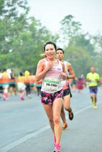 BIB: 27491
                            <button type="button" onclick="openModal(10013126)" class="btn btn-primary btn-sm float-right btn-popup" data-toggle="modal" data-target=".modal-high-quality">
                        <i class="fas fa-shopping-cart"></i> Add to Cart
                    </button>
                                            <button type="button" onclick="isThisMe(10013126, true)" class="btn btn-success btn-sm float-right btn-popup btn-isme hidden" data-toggle="tooltip" data-placement="bottom" title="นี่คือรูปของคุณใช่ไหม คลิกที่นี่เพื่อเอาเข้าอัลบั้ม">
                        <i class="fas fa-plus"></i> Add to album
                    </button>
                    <button type="button" onclick="isThisMe(10013126, false)" class="btn btn-warning btn-sm float-right btn-popup btn-isnotme hidden">
                        <i class="fas fa-ban"></i> Remove from album
                    </button>