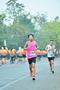 BIB: 4435
                            <button type="button" onclick="openModal(9932448)" class="btn btn-primary btn-sm float-right btn-popup" data-toggle="modal" data-target=".modal-high-quality">
                        <i class="fas fa-shopping-cart"></i> Add to Cart
                    </button>
                                            <button type="button" onclick="isThisMe(9932448, true)" class="btn btn-success btn-sm float-right btn-popup btn-isme hidden" data-toggle="tooltip" data-placement="bottom" title="นี่คือรูปของคุณใช่ไหม คลิกที่นี่เพื่อเอาเข้าอัลบั้ม">
                        <i class="fas fa-plus"></i> Add to album
                    </button>
                    <button type="button" onclick="isThisMe(9932448, false)" class="btn btn-warning btn-sm float-right btn-popup btn-isnotme hidden">
                        <i class="fas fa-ban"></i> Remove from album
                    </button>