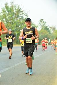BIB: 26202
                            <button type="button" onclick="openModal(10257508)" class="btn btn-primary btn-sm float-right btn-popup" data-toggle="modal" data-target=".modal-high-quality">
                        <i class="fas fa-shopping-cart"></i> Add to Cart
                    </button>
                                            <button type="button" onclick="isThisMe(10257508, true)" class="btn btn-success btn-sm float-right btn-popup btn-isme hidden" data-toggle="tooltip" data-placement="bottom" title="นี่คือรูปของคุณใช่ไหม คลิกที่นี่เพื่อเอาเข้าอัลบั้ม">
                        <i class="fas fa-plus"></i> Add to album
                    </button>
                    <button type="button" onclick="isThisMe(10257508, false)" class="btn btn-warning btn-sm float-right btn-popup btn-isnotme hidden">
                        <i class="fas fa-ban"></i> Remove from album
                    </button>