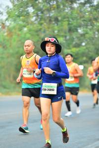 BIB: 21342, 26893
                            <button type="button" onclick="openModal(10257835)" class="btn btn-primary btn-sm float-right btn-popup" data-toggle="modal" data-target=".modal-high-quality">
                        <i class="fas fa-shopping-cart"></i> Add to Cart
                    </button>
                                            <button type="button" onclick="isThisMe(10257835, true)" class="btn btn-success btn-sm float-right btn-popup btn-isme hidden" data-toggle="tooltip" data-placement="bottom" title="นี่คือรูปของคุณใช่ไหม คลิกที่นี่เพื่อเอาเข้าอัลบั้ม">
                        <i class="fas fa-plus"></i> Add to album
                    </button>
                    <button type="button" onclick="isThisMe(10257835, false)" class="btn btn-warning btn-sm float-right btn-popup btn-isnotme hidden">
                        <i class="fas fa-ban"></i> Remove from album
                    </button>