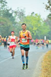 BIB: 21626
                            <button type="button" onclick="openModal(9978750)" class="btn btn-primary btn-sm float-right btn-popup" data-toggle="modal" data-target=".modal-high-quality">
                        <i class="fas fa-shopping-cart"></i> Add to Cart
                    </button>
                                            <button type="button" onclick="isThisMe(9978750, true)" class="btn btn-success btn-sm float-right btn-popup btn-isme hidden" data-toggle="tooltip" data-placement="bottom" title="นี่คือรูปของคุณใช่ไหม คลิกที่นี่เพื่อเอาเข้าอัลบั้ม">
                        <i class="fas fa-plus"></i> Add to album
                    </button>
                    <button type="button" onclick="isThisMe(9978750, false)" class="btn btn-warning btn-sm float-right btn-popup btn-isnotme hidden">
                        <i class="fas fa-ban"></i> Remove from album
                    </button>