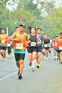 BIB: 257
                            <button type="button" onclick="openModal(10253927)" class="btn btn-primary btn-sm float-right btn-popup" data-toggle="modal" data-target=".modal-high-quality">
                        <i class="fas fa-shopping-cart"></i> Add to Cart
                    </button>
                                            <button type="button" onclick="isThisMe(10253927, true)" class="btn btn-success btn-sm float-right btn-popup btn-isme hidden" data-toggle="tooltip" data-placement="bottom" title="นี่คือรูปของคุณใช่ไหม คลิกที่นี่เพื่อเอาเข้าอัลบั้ม">
                        <i class="fas fa-plus"></i> Add to album
                    </button>
                    <button type="button" onclick="isThisMe(10253927, false)" class="btn btn-warning btn-sm float-right btn-popup btn-isnotme hidden">
                        <i class="fas fa-ban"></i> Remove from album
                    </button>
