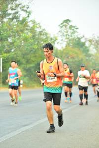 BIB: 21972
                            <button type="button" onclick="openModal(10257068)" class="btn btn-primary btn-sm float-right btn-popup" data-toggle="modal" data-target=".modal-high-quality">
                        <i class="fas fa-shopping-cart"></i> Add to Cart
                    </button>
                                            <button type="button" onclick="isThisMe(10257068, true)" class="btn btn-success btn-sm float-right btn-popup btn-isme hidden" data-toggle="tooltip" data-placement="bottom" title="นี่คือรูปของคุณใช่ไหม คลิกที่นี่เพื่อเอาเข้าอัลบั้ม">
                        <i class="fas fa-plus"></i> Add to album
                    </button>
                    <button type="button" onclick="isThisMe(10257068, false)" class="btn btn-warning btn-sm float-right btn-popup btn-isnotme hidden">
                        <i class="fas fa-ban"></i> Remove from album
                    </button>