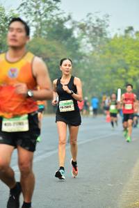 BIB: 25012
                            <button type="button" onclick="openModal(10052230)" class="btn btn-primary btn-sm float-right btn-popup" data-toggle="modal" data-target=".modal-high-quality">
                        <i class="fas fa-shopping-cart"></i> Add to Cart
                    </button>
                                            <button type="button" onclick="isThisMe(10052230, true)" class="btn btn-success btn-sm float-right btn-popup btn-isme hidden" data-toggle="tooltip" data-placement="bottom" title="นี่คือรูปของคุณใช่ไหม คลิกที่นี่เพื่อเอาเข้าอัลบั้ม">
                        <i class="fas fa-plus"></i> Add to album
                    </button>
                    <button type="button" onclick="isThisMe(10052230, false)" class="btn btn-warning btn-sm float-right btn-popup btn-isnotme hidden">
                        <i class="fas fa-ban"></i> Remove from album
                    </button>