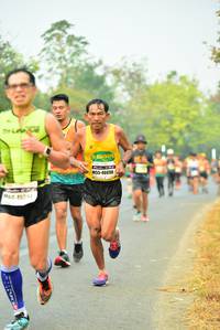 BIB: 46698
                            <button type="button" onclick="openModal(10256101)" class="btn btn-primary btn-sm float-right btn-popup" data-toggle="modal" data-target=".modal-high-quality">
                        <i class="fas fa-shopping-cart"></i> Add to Cart
                    </button>
                                            <button type="button" onclick="isThisMe(10256101, true)" class="btn btn-success btn-sm float-right btn-popup btn-isme hidden" data-toggle="tooltip" data-placement="bottom" title="นี่คือรูปของคุณใช่ไหม คลิกที่นี่เพื่อเอาเข้าอัลบั้ม">
                        <i class="fas fa-plus"></i> Add to album
                    </button>
                    <button type="button" onclick="isThisMe(10256101, false)" class="btn btn-warning btn-sm float-right btn-popup btn-isnotme hidden">
                        <i class="fas fa-ban"></i> Remove from album
                    </button>