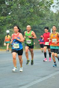 BIB: 26346, 47830
                            <button type="button" onclick="openModal(10056085)" class="btn btn-primary btn-sm float-right btn-popup" data-toggle="modal" data-target=".modal-high-quality">
                        <i class="fas fa-shopping-cart"></i> Add to Cart
                    </button>
                                            <button type="button" onclick="isThisMe(10056085, true)" class="btn btn-success btn-sm float-right btn-popup btn-isme hidden" data-toggle="tooltip" data-placement="bottom" title="นี่คือรูปของคุณใช่ไหม คลิกที่นี่เพื่อเอาเข้าอัลบั้ม">
                        <i class="fas fa-plus"></i> Add to album
                    </button>
                    <button type="button" onclick="isThisMe(10056085, false)" class="btn btn-warning btn-sm float-right btn-popup btn-isnotme hidden">
                        <i class="fas fa-ban"></i> Remove from album
                    </button>