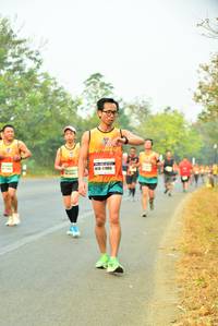 BIB: 41965
                            <button type="button" onclick="openModal(10257527)" class="btn btn-primary btn-sm float-right btn-popup" data-toggle="modal" data-target=".modal-high-quality">
                        <i class="fas fa-shopping-cart"></i> Add to Cart
                    </button>
                                            <button type="button" onclick="isThisMe(10257527, true)" class="btn btn-success btn-sm float-right btn-popup btn-isme hidden" data-toggle="tooltip" data-placement="bottom" title="นี่คือรูปของคุณใช่ไหม คลิกที่นี่เพื่อเอาเข้าอัลบั้ม">
                        <i class="fas fa-plus"></i> Add to album
                    </button>
                    <button type="button" onclick="isThisMe(10257527, false)" class="btn btn-warning btn-sm float-right btn-popup btn-isnotme hidden">
                        <i class="fas fa-ban"></i> Remove from album
                    </button>