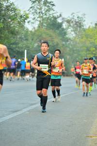 BIB: 26401
                            <button type="button" onclick="openModal(10050958)" class="btn btn-primary btn-sm float-right btn-popup" data-toggle="modal" data-target=".modal-high-quality">
                        <i class="fas fa-shopping-cart"></i> Add to Cart
                    </button>
                                            <button type="button" onclick="isThisMe(10050958, true)" class="btn btn-success btn-sm float-right btn-popup btn-isme hidden" data-toggle="tooltip" data-placement="bottom" title="นี่คือรูปของคุณใช่ไหม คลิกที่นี่เพื่อเอาเข้าอัลบั้ม">
                        <i class="fas fa-plus"></i> Add to album
                    </button>
                    <button type="button" onclick="isThisMe(10050958, false)" class="btn btn-warning btn-sm float-right btn-popup btn-isnotme hidden">
                        <i class="fas fa-ban"></i> Remove from album
                    </button>