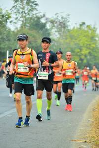 BIB: 25540, 21551
                            <button type="button" onclick="openModal(10051428)" class="btn btn-primary btn-sm float-right btn-popup" data-toggle="modal" data-target=".modal-high-quality">
                        <i class="fas fa-shopping-cart"></i> Add to Cart
                    </button>
                                            <button type="button" onclick="isThisMe(10051428, true)" class="btn btn-success btn-sm float-right btn-popup btn-isme hidden" data-toggle="tooltip" data-placement="bottom" title="นี่คือรูปของคุณใช่ไหม คลิกที่นี่เพื่อเอาเข้าอัลบั้ม">
                        <i class="fas fa-plus"></i> Add to album
                    </button>
                    <button type="button" onclick="isThisMe(10051428, false)" class="btn btn-warning btn-sm float-right btn-popup btn-isnotme hidden">
                        <i class="fas fa-ban"></i> Remove from album
                    </button>
