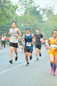 BIB: 2040, 453, 200
                            <button type="button" onclick="openModal(10027652)" class="btn btn-primary btn-sm float-right btn-popup" data-toggle="modal" data-target=".modal-high-quality">
                        <i class="fas fa-shopping-cart"></i> Add to Cart
                    </button>
                                            <button type="button" onclick="isThisMe(10027652, true)" class="btn btn-success btn-sm float-right btn-popup btn-isme hidden" data-toggle="tooltip" data-placement="bottom" title="นี่คือรูปของคุณใช่ไหม คลิกที่นี่เพื่อเอาเข้าอัลบั้ม">
                        <i class="fas fa-plus"></i> Add to album
                    </button>
                    <button type="button" onclick="isThisMe(10027652, false)" class="btn btn-warning btn-sm float-right btn-popup btn-isnotme hidden">
                        <i class="fas fa-ban"></i> Remove from album
                    </button>