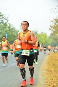 BIB: 21636
                            <button type="button" onclick="openModal(10254762)" class="btn btn-primary btn-sm float-right btn-popup" data-toggle="modal" data-target=".modal-high-quality">
                        <i class="fas fa-shopping-cart"></i> Add to Cart
                    </button>
                                            <button type="button" onclick="isThisMe(10254762, true)" class="btn btn-success btn-sm float-right btn-popup btn-isme hidden" data-toggle="tooltip" data-placement="bottom" title="นี่คือรูปของคุณใช่ไหม คลิกที่นี่เพื่อเอาเข้าอัลบั้ม">
                        <i class="fas fa-plus"></i> Add to album
                    </button>
                    <button type="button" onclick="isThisMe(10254762, false)" class="btn btn-warning btn-sm float-right btn-popup btn-isnotme hidden">
                        <i class="fas fa-ban"></i> Remove from album
                    </button>