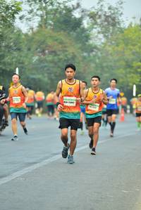 BIB: 25842
                            <button type="button" onclick="openModal(10048785)" class="btn btn-primary btn-sm float-right btn-popup" data-toggle="modal" data-target=".modal-high-quality">
                        <i class="fas fa-shopping-cart"></i> Add to Cart
                    </button>
                                            <button type="button" onclick="isThisMe(10048785, true)" class="btn btn-success btn-sm float-right btn-popup btn-isme hidden" data-toggle="tooltip" data-placement="bottom" title="นี่คือรูปของคุณใช่ไหม คลิกที่นี่เพื่อเอาเข้าอัลบั้ม">
                        <i class="fas fa-plus"></i> Add to album
                    </button>
                    <button type="button" onclick="isThisMe(10048785, false)" class="btn btn-warning btn-sm float-right btn-popup btn-isnotme hidden">
                        <i class="fas fa-ban"></i> Remove from album
                    </button>