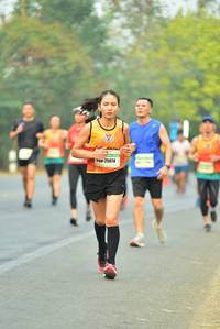 BIB: 25074
                            <button type="button" onclick="openModal(10254060)" class="btn btn-primary btn-sm float-right btn-popup" data-toggle="modal" data-target=".modal-high-quality">
                        <i class="fas fa-shopping-cart"></i> Add to Cart
                    </button>
                                            <button type="button" onclick="isThisMe(10254060, true)" class="btn btn-success btn-sm float-right btn-popup btn-isme hidden" data-toggle="tooltip" data-placement="bottom" title="นี่คือรูปของคุณใช่ไหม คลิกที่นี่เพื่อเอาเข้าอัลบั้ม">
                        <i class="fas fa-plus"></i> Add to album
                    </button>
                    <button type="button" onclick="isThisMe(10254060, false)" class="btn btn-warning btn-sm float-right btn-popup btn-isnotme hidden">
                        <i class="fas fa-ban"></i> Remove from album
                    </button>
