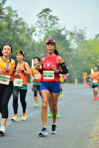 BIB: 25104, 25527, 268
                            <button type="button" onclick="openModal(10044553)" class="btn btn-primary btn-sm float-right btn-popup" data-toggle="modal" data-target=".modal-high-quality">
                        <i class="fas fa-shopping-cart"></i> Add to Cart
                    </button>
                                            <button type="button" onclick="isThisMe(10044553, true)" class="btn btn-success btn-sm float-right btn-popup btn-isme hidden" data-toggle="tooltip" data-placement="bottom" title="นี่คือรูปของคุณใช่ไหม คลิกที่นี่เพื่อเอาเข้าอัลบั้ม">
                        <i class="fas fa-plus"></i> Add to album
                    </button>
                    <button type="button" onclick="isThisMe(10044553, false)" class="btn btn-warning btn-sm float-right btn-popup btn-isnotme hidden">
                        <i class="fas fa-ban"></i> Remove from album
                    </button>