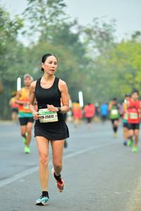 BIB: 25012
                            <button type="button" onclick="openModal(10052357)" class="btn btn-primary btn-sm float-right btn-popup" data-toggle="modal" data-target=".modal-high-quality">
                        <i class="fas fa-shopping-cart"></i> Add to Cart
                    </button>
                                            <button type="button" onclick="isThisMe(10052357, true)" class="btn btn-success btn-sm float-right btn-popup btn-isme hidden" data-toggle="tooltip" data-placement="bottom" title="นี่คือรูปของคุณใช่ไหม คลิกที่นี่เพื่อเอาเข้าอัลบั้ม">
                        <i class="fas fa-plus"></i> Add to album
                    </button>
                    <button type="button" onclick="isThisMe(10052357, false)" class="btn btn-warning btn-sm float-right btn-popup btn-isnotme hidden">
                        <i class="fas fa-ban"></i> Remove from album
                    </button>