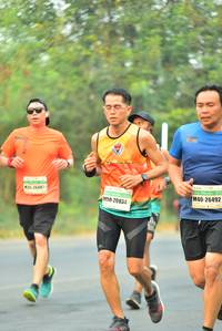 BIB: 26492, 20934
                            <button type="button" onclick="openModal(10253650)" class="btn btn-primary btn-sm float-right btn-popup" data-toggle="modal" data-target=".modal-high-quality">
                        <i class="fas fa-shopping-cart"></i> Add to Cart
                    </button>
                                            <button type="button" onclick="isThisMe(10253650, true)" class="btn btn-success btn-sm float-right btn-popup btn-isme hidden" data-toggle="tooltip" data-placement="bottom" title="นี่คือรูปของคุณใช่ไหม คลิกที่นี่เพื่อเอาเข้าอัลบั้ม">
                        <i class="fas fa-plus"></i> Add to album
                    </button>
                    <button type="button" onclick="isThisMe(10253650, false)" class="btn btn-warning btn-sm float-right btn-popup btn-isnotme hidden">
                        <i class="fas fa-ban"></i> Remove from album
                    </button>
