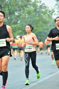 BIB: 21115, 20054
                            <button type="button" onclick="openModal(10008823)" class="btn btn-primary btn-sm float-right btn-popup" data-toggle="modal" data-target=".modal-high-quality">
                        <i class="fas fa-shopping-cart"></i> Add to Cart
                    </button>
                                            <button type="button" onclick="isThisMe(10008823, true)" class="btn btn-success btn-sm float-right btn-popup btn-isme hidden" data-toggle="tooltip" data-placement="bottom" title="นี่คือรูปของคุณใช่ไหม คลิกที่นี่เพื่อเอาเข้าอัลบั้ม">
                        <i class="fas fa-plus"></i> Add to album
                    </button>
                    <button type="button" onclick="isThisMe(10008823, false)" class="btn btn-warning btn-sm float-right btn-popup btn-isnotme hidden">
                        <i class="fas fa-ban"></i> Remove from album
                    </button>