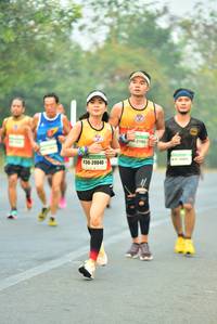 BIB: 27105, 20040
                            <button type="button" onclick="openModal(10251163)" class="btn btn-primary btn-sm float-right btn-popup" data-toggle="modal" data-target=".modal-high-quality">
                        <i class="fas fa-shopping-cart"></i> Add to Cart
                    </button>
                                            <button type="button" onclick="isThisMe(10251163, true)" class="btn btn-success btn-sm float-right btn-popup btn-isme hidden" data-toggle="tooltip" data-placement="bottom" title="นี่คือรูปของคุณใช่ไหม คลิกที่นี่เพื่อเอาเข้าอัลบั้ม">
                        <i class="fas fa-plus"></i> Add to album
                    </button>
                    <button type="button" onclick="isThisMe(10251163, false)" class="btn btn-warning btn-sm float-right btn-popup btn-isnotme hidden">
                        <i class="fas fa-ban"></i> Remove from album
                    </button>