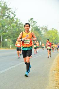 BIB: 25688
                            <button type="button" onclick="openModal(10255681)" class="btn btn-primary btn-sm float-right btn-popup" data-toggle="modal" data-target=".modal-high-quality">
                        <i class="fas fa-shopping-cart"></i> Add to Cart
                    </button>
                                            <button type="button" onclick="isThisMe(10255681, true)" class="btn btn-success btn-sm float-right btn-popup btn-isme hidden" data-toggle="tooltip" data-placement="bottom" title="นี่คือรูปของคุณใช่ไหม คลิกที่นี่เพื่อเอาเข้าอัลบั้ม">
                        <i class="fas fa-plus"></i> Add to album
                    </button>
                    <button type="button" onclick="isThisMe(10255681, false)" class="btn btn-warning btn-sm float-right btn-popup btn-isnotme hidden">
                        <i class="fas fa-ban"></i> Remove from album
                    </button>