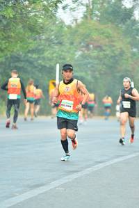 BIB: 254
                            <button type="button" onclick="openModal(10029438)" class="btn btn-primary btn-sm float-right btn-popup" data-toggle="modal" data-target=".modal-high-quality">
                        <i class="fas fa-shopping-cart"></i> Add to Cart
                    </button>
                                            <button type="button" onclick="isThisMe(10029438, true)" class="btn btn-success btn-sm float-right btn-popup btn-isme hidden" data-toggle="tooltip" data-placement="bottom" title="นี่คือรูปของคุณใช่ไหม คลิกที่นี่เพื่อเอาเข้าอัลบั้ม">
                        <i class="fas fa-plus"></i> Add to album
                    </button>
                    <button type="button" onclick="isThisMe(10029438, false)" class="btn btn-warning btn-sm float-right btn-popup btn-isnotme hidden">
                        <i class="fas fa-ban"></i> Remove from album
                    </button>