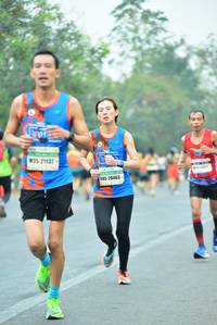 BIB: 21137, 20463
                            <button type="button" onclick="openModal(9961298)" class="btn btn-primary btn-sm float-right btn-popup" data-toggle="modal" data-target=".modal-high-quality">
                        <i class="fas fa-shopping-cart"></i> Add to Cart
                    </button>
                                            <button type="button" onclick="isThisMe(9961298, true)" class="btn btn-success btn-sm float-right btn-popup btn-isme hidden" data-toggle="tooltip" data-placement="bottom" title="นี่คือรูปของคุณใช่ไหม คลิกที่นี่เพื่อเอาเข้าอัลบั้ม">
                        <i class="fas fa-plus"></i> Add to album
                    </button>
                    <button type="button" onclick="isThisMe(9961298, false)" class="btn btn-warning btn-sm float-right btn-popup btn-isnotme hidden">
                        <i class="fas fa-ban"></i> Remove from album
                    </button>