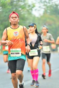 BIB: 21990
                            <button type="button" onclick="openModal(10037280)" class="btn btn-primary btn-sm float-right btn-popup" data-toggle="modal" data-target=".modal-high-quality">
                        <i class="fas fa-shopping-cart"></i> Add to Cart
                    </button>
                                            <button type="button" onclick="isThisMe(10037280, true)" class="btn btn-success btn-sm float-right btn-popup btn-isme hidden" data-toggle="tooltip" data-placement="bottom" title="นี่คือรูปของคุณใช่ไหม คลิกที่นี่เพื่อเอาเข้าอัลบั้ม">
                        <i class="fas fa-plus"></i> Add to album
                    </button>
                    <button type="button" onclick="isThisMe(10037280, false)" class="btn btn-warning btn-sm float-right btn-popup btn-isnotme hidden">
                        <i class="fas fa-ban"></i> Remove from album
                    </button>