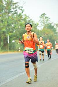 BIB: 26929
                            <button type="button" onclick="openModal(10256139)" class="btn btn-primary btn-sm float-right btn-popup" data-toggle="modal" data-target=".modal-high-quality">
                        <i class="fas fa-shopping-cart"></i> Add to Cart
                    </button>
                                            <button type="button" onclick="isThisMe(10256139, true)" class="btn btn-success btn-sm float-right btn-popup btn-isme hidden" data-toggle="tooltip" data-placement="bottom" title="นี่คือรูปของคุณใช่ไหม คลิกที่นี่เพื่อเอาเข้าอัลบั้ม">
                        <i class="fas fa-plus"></i> Add to album
                    </button>
                    <button type="button" onclick="isThisMe(10256139, false)" class="btn btn-warning btn-sm float-right btn-popup btn-isnotme hidden">
                        <i class="fas fa-ban"></i> Remove from album
                    </button>