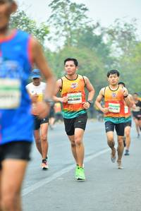 BIB: 435, 25965
                            <button type="button" onclick="openModal(10014866)" class="btn btn-primary btn-sm float-right btn-popup" data-toggle="modal" data-target=".modal-high-quality">
                        <i class="fas fa-shopping-cart"></i> Add to Cart
                    </button>
                                            <button type="button" onclick="isThisMe(10014866, true)" class="btn btn-success btn-sm float-right btn-popup btn-isme hidden" data-toggle="tooltip" data-placement="bottom" title="นี่คือรูปของคุณใช่ไหม คลิกที่นี่เพื่อเอาเข้าอัลบั้ม">
                        <i class="fas fa-plus"></i> Add to album
                    </button>
                    <button type="button" onclick="isThisMe(10014866, false)" class="btn btn-warning btn-sm float-right btn-popup btn-isnotme hidden">
                        <i class="fas fa-ban"></i> Remove from album
                    </button>