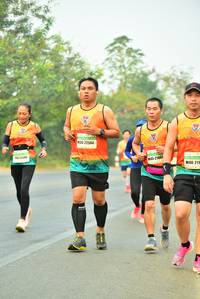 BIB: 22504, 2180
                            <button type="button" onclick="openModal(10257434)" class="btn btn-primary btn-sm float-right btn-popup" data-toggle="modal" data-target=".modal-high-quality">
                        <i class="fas fa-shopping-cart"></i> Add to Cart
                    </button>
                                            <button type="button" onclick="isThisMe(10257434, true)" class="btn btn-success btn-sm float-right btn-popup btn-isme hidden" data-toggle="tooltip" data-placement="bottom" title="นี่คือรูปของคุณใช่ไหม คลิกที่นี่เพื่อเอาเข้าอัลบั้ม">
                        <i class="fas fa-plus"></i> Add to album
                    </button>
                    <button type="button" onclick="isThisMe(10257434, false)" class="btn btn-warning btn-sm float-right btn-popup btn-isnotme hidden">
                        <i class="fas fa-ban"></i> Remove from album
                    </button>