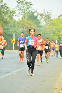 BIB: 25462
                            <button type="button" onclick="openModal(10256901)" class="btn btn-primary btn-sm float-right btn-popup" data-toggle="modal" data-target=".modal-high-quality">
                        <i class="fas fa-shopping-cart"></i> Add to Cart
                    </button>
                                            <button type="button" onclick="isThisMe(10256901, true)" class="btn btn-success btn-sm float-right btn-popup btn-isme hidden" data-toggle="tooltip" data-placement="bottom" title="นี่คือรูปของคุณใช่ไหม คลิกที่นี่เพื่อเอาเข้าอัลบั้ม">
                        <i class="fas fa-plus"></i> Add to album
                    </button>
                    <button type="button" onclick="isThisMe(10256901, false)" class="btn btn-warning btn-sm float-right btn-popup btn-isnotme hidden">
                        <i class="fas fa-ban"></i> Remove from album
                    </button>