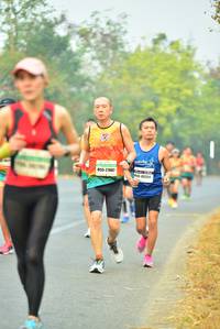 BIB: 27881, 40554
                            <button type="button" onclick="openModal(10251083)" class="btn btn-primary btn-sm float-right btn-popup" data-toggle="modal" data-target=".modal-high-quality">
                        <i class="fas fa-shopping-cart"></i> Add to Cart
                    </button>
                                            <button type="button" onclick="isThisMe(10251083, true)" class="btn btn-success btn-sm float-right btn-popup btn-isme hidden" data-toggle="tooltip" data-placement="bottom" title="นี่คือรูปของคุณใช่ไหม คลิกที่นี่เพื่อเอาเข้าอัลบั้ม">
                        <i class="fas fa-plus"></i> Add to album
                    </button>
                    <button type="button" onclick="isThisMe(10251083, false)" class="btn btn-warning btn-sm float-right btn-popup btn-isnotme hidden">
                        <i class="fas fa-ban"></i> Remove from album
                    </button>