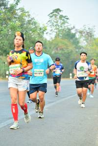 BIB: 26716
                            <button type="button" onclick="openModal(10257874)" class="btn btn-primary btn-sm float-right btn-popup" data-toggle="modal" data-target=".modal-high-quality">
                        <i class="fas fa-shopping-cart"></i> Add to Cart
                    </button>
                                            <button type="button" onclick="isThisMe(10257874, true)" class="btn btn-success btn-sm float-right btn-popup btn-isme hidden" data-toggle="tooltip" data-placement="bottom" title="นี่คือรูปของคุณใช่ไหม คลิกที่นี่เพื่อเอาเข้าอัลบั้ม">
                        <i class="fas fa-plus"></i> Add to album
                    </button>
                    <button type="button" onclick="isThisMe(10257874, false)" class="btn btn-warning btn-sm float-right btn-popup btn-isnotme hidden">
                        <i class="fas fa-ban"></i> Remove from album
                    </button>