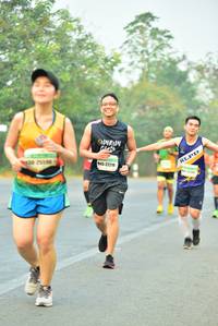 BIB: 22219
                            <button type="button" onclick="openModal(10251858)" class="btn btn-primary btn-sm float-right btn-popup" data-toggle="modal" data-target=".modal-high-quality">
                        <i class="fas fa-shopping-cart"></i> Add to Cart
                    </button>
                                            <button type="button" onclick="isThisMe(10251858, true)" class="btn btn-success btn-sm float-right btn-popup btn-isme hidden" data-toggle="tooltip" data-placement="bottom" title="นี่คือรูปของคุณใช่ไหม คลิกที่นี่เพื่อเอาเข้าอัลบั้ม">
                        <i class="fas fa-plus"></i> Add to album
                    </button>
                    <button type="button" onclick="isThisMe(10251858, false)" class="btn btn-warning btn-sm float-right btn-popup btn-isnotme hidden">
                        <i class="fas fa-ban"></i> Remove from album
                    </button>
