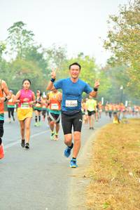 BIB: 0003
                            <button type="button" onclick="openModal(10252923)" class="btn btn-primary btn-sm float-right btn-popup" data-toggle="modal" data-target=".modal-high-quality">
                        <i class="fas fa-shopping-cart"></i> Add to Cart
                    </button>
                                            <button type="button" onclick="isThisMe(10252923, true)" class="btn btn-success btn-sm float-right btn-popup btn-isme hidden" data-toggle="tooltip" data-placement="bottom" title="นี่คือรูปของคุณใช่ไหม คลิกที่นี่เพื่อเอาเข้าอัลบั้ม">
                        <i class="fas fa-plus"></i> Add to album
                    </button>
                    <button type="button" onclick="isThisMe(10252923, false)" class="btn btn-warning btn-sm float-right btn-popup btn-isnotme hidden">
                        <i class="fas fa-ban"></i> Remove from album
                    </button>