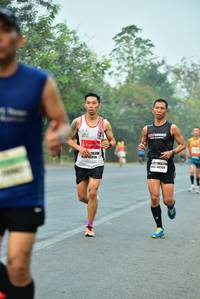 BIB: 48304
                            <button type="button" onclick="openModal(10032585)" class="btn btn-primary btn-sm float-right btn-popup" data-toggle="modal" data-target=".modal-high-quality">
                        <i class="fas fa-shopping-cart"></i> Add to Cart
                    </button>
                                            <button type="button" onclick="isThisMe(10032585, true)" class="btn btn-success btn-sm float-right btn-popup btn-isme hidden" data-toggle="tooltip" data-placement="bottom" title="นี่คือรูปของคุณใช่ไหม คลิกที่นี่เพื่อเอาเข้าอัลบั้ม">
                        <i class="fas fa-plus"></i> Add to album
                    </button>
                    <button type="button" onclick="isThisMe(10032585, false)" class="btn btn-warning btn-sm float-right btn-popup btn-isnotme hidden">
                        <i class="fas fa-ban"></i> Remove from album
                    </button>