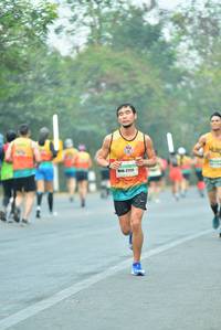 BIB: 27111
                            <button type="button" onclick="openModal(9962128)" class="btn btn-primary btn-sm float-right btn-popup" data-toggle="modal" data-target=".modal-high-quality">
                        <i class="fas fa-shopping-cart"></i> Add to Cart
                    </button>
                                            <button type="button" onclick="isThisMe(9962128, true)" class="btn btn-success btn-sm float-right btn-popup btn-isme hidden" data-toggle="tooltip" data-placement="bottom" title="นี่คือรูปของคุณใช่ไหม คลิกที่นี่เพื่อเอาเข้าอัลบั้ม">
                        <i class="fas fa-plus"></i> Add to album
                    </button>
                    <button type="button" onclick="isThisMe(9962128, false)" class="btn btn-warning btn-sm float-right btn-popup btn-isnotme hidden">
                        <i class="fas fa-ban"></i> Remove from album
                    </button>