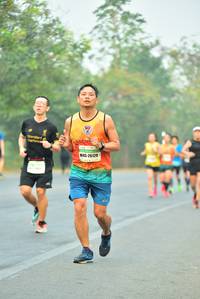 BIB: 26120
                            <button type="button" onclick="openModal(10250745)" class="btn btn-primary btn-sm float-right btn-popup" data-toggle="modal" data-target=".modal-high-quality">
                        <i class="fas fa-shopping-cart"></i> Add to Cart
                    </button>
                                            <button type="button" onclick="isThisMe(10250745, true)" class="btn btn-success btn-sm float-right btn-popup btn-isme hidden" data-toggle="tooltip" data-placement="bottom" title="นี่คือรูปของคุณใช่ไหม คลิกที่นี่เพื่อเอาเข้าอัลบั้ม">
                        <i class="fas fa-plus"></i> Add to album
                    </button>
                    <button type="button" onclick="isThisMe(10250745, false)" class="btn btn-warning btn-sm float-right btn-popup btn-isnotme hidden">
                        <i class="fas fa-ban"></i> Remove from album
                    </button>