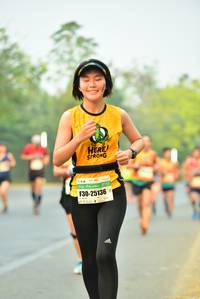 BIB: 25136
                            <button type="button" onclick="openModal(10255946)" class="btn btn-primary btn-sm float-right btn-popup" data-toggle="modal" data-target=".modal-high-quality">
                        <i class="fas fa-shopping-cart"></i> Add to Cart
                    </button>
                                            <button type="button" onclick="isThisMe(10255946, true)" class="btn btn-success btn-sm float-right btn-popup btn-isme hidden" data-toggle="tooltip" data-placement="bottom" title="นี่คือรูปของคุณใช่ไหม คลิกที่นี่เพื่อเอาเข้าอัลบั้ม">
                        <i class="fas fa-plus"></i> Add to album
                    </button>
                    <button type="button" onclick="isThisMe(10255946, false)" class="btn btn-warning btn-sm float-right btn-popup btn-isnotme hidden">
                        <i class="fas fa-ban"></i> Remove from album
                    </button>