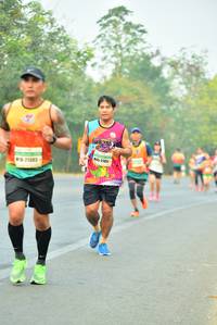 BIB: 23451, 21303
                            <button type="button" onclick="openModal(10251599)" class="btn btn-primary btn-sm float-right btn-popup" data-toggle="modal" data-target=".modal-high-quality">
                        <i class="fas fa-shopping-cart"></i> Add to Cart
                    </button>
                                            <button type="button" onclick="isThisMe(10251599, true)" class="btn btn-success btn-sm float-right btn-popup btn-isme hidden" data-toggle="tooltip" data-placement="bottom" title="นี่คือรูปของคุณใช่ไหม คลิกที่นี่เพื่อเอาเข้าอัลบั้ม">
                        <i class="fas fa-plus"></i> Add to album
                    </button>
                    <button type="button" onclick="isThisMe(10251599, false)" class="btn btn-warning btn-sm float-right btn-popup btn-isnotme hidden">
                        <i class="fas fa-ban"></i> Remove from album
                    </button>