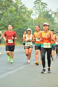 BIB: 21201, 20007
                            <button type="button" onclick="openModal(10255349)" class="btn btn-primary btn-sm float-right btn-popup" data-toggle="modal" data-target=".modal-high-quality">
                        <i class="fas fa-shopping-cart"></i> Add to Cart
                    </button>
                                            <button type="button" onclick="isThisMe(10255349, true)" class="btn btn-success btn-sm float-right btn-popup btn-isme hidden" data-toggle="tooltip" data-placement="bottom" title="นี่คือรูปของคุณใช่ไหม คลิกที่นี่เพื่อเอาเข้าอัลบั้ม">
                        <i class="fas fa-plus"></i> Add to album
                    </button>
                    <button type="button" onclick="isThisMe(10255349, false)" class="btn btn-warning btn-sm float-right btn-popup btn-isnotme hidden">
                        <i class="fas fa-ban"></i> Remove from album
                    </button>