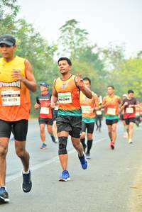 BIB: 40729, 25810
                            <button type="button" onclick="openModal(10253721)" class="btn btn-primary btn-sm float-right btn-popup" data-toggle="modal" data-target=".modal-high-quality">
                        <i class="fas fa-shopping-cart"></i> Add to Cart
                    </button>
                                            <button type="button" onclick="isThisMe(10253721, true)" class="btn btn-success btn-sm float-right btn-popup btn-isme hidden" data-toggle="tooltip" data-placement="bottom" title="นี่คือรูปของคุณใช่ไหม คลิกที่นี่เพื่อเอาเข้าอัลบั้ม">
                        <i class="fas fa-plus"></i> Add to album
                    </button>
                    <button type="button" onclick="isThisMe(10253721, false)" class="btn btn-warning btn-sm float-right btn-popup btn-isnotme hidden">
                        <i class="fas fa-ban"></i> Remove from album
                    </button>