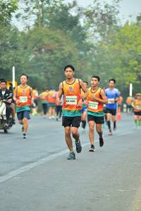 BIB: 25842
                            <button type="button" onclick="openModal(10049663)" class="btn btn-primary btn-sm float-right btn-popup" data-toggle="modal" data-target=".modal-high-quality">
                        <i class="fas fa-shopping-cart"></i> Add to Cart
                    </button>
                                            <button type="button" onclick="isThisMe(10049663, true)" class="btn btn-success btn-sm float-right btn-popup btn-isme hidden" data-toggle="tooltip" data-placement="bottom" title="นี่คือรูปของคุณใช่ไหม คลิกที่นี่เพื่อเอาเข้าอัลบั้ม">
                        <i class="fas fa-plus"></i> Add to album
                    </button>
                    <button type="button" onclick="isThisMe(10049663, false)" class="btn btn-warning btn-sm float-right btn-popup btn-isnotme hidden">
                        <i class="fas fa-ban"></i> Remove from album
                    </button>