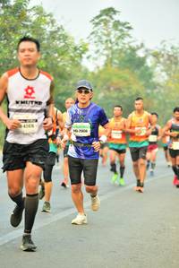 BIB: 420, 25836
                            <button type="button" onclick="openModal(10257386)" class="btn btn-primary btn-sm float-right btn-popup" data-toggle="modal" data-target=".modal-high-quality">
                        <i class="fas fa-shopping-cart"></i> Add to Cart
                    </button>
                                            <button type="button" onclick="isThisMe(10257386, true)" class="btn btn-success btn-sm float-right btn-popup btn-isme hidden" data-toggle="tooltip" data-placement="bottom" title="นี่คือรูปของคุณใช่ไหม คลิกที่นี่เพื่อเอาเข้าอัลบั้ม">
                        <i class="fas fa-plus"></i> Add to album
                    </button>
                    <button type="button" onclick="isThisMe(10257386, false)" class="btn btn-warning btn-sm float-right btn-popup btn-isnotme hidden">
                        <i class="fas fa-ban"></i> Remove from album
                    </button>