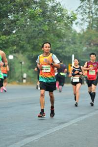 BIB: 20143
                            <button type="button" onclick="openModal(10037417)" class="btn btn-primary btn-sm float-right btn-popup" data-toggle="modal" data-target=".modal-high-quality">
                        <i class="fas fa-shopping-cart"></i> Add to Cart
                    </button>
                                            <button type="button" onclick="isThisMe(10037417, true)" class="btn btn-success btn-sm float-right btn-popup btn-isme hidden" data-toggle="tooltip" data-placement="bottom" title="นี่คือรูปของคุณใช่ไหม คลิกที่นี่เพื่อเอาเข้าอัลบั้ม">
                        <i class="fas fa-plus"></i> Add to album
                    </button>
                    <button type="button" onclick="isThisMe(10037417, false)" class="btn btn-warning btn-sm float-right btn-popup btn-isnotme hidden">
                        <i class="fas fa-ban"></i> Remove from album
                    </button>