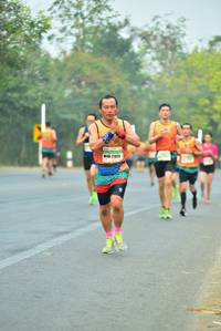 BIB: 21973
                            <button type="button" onclick="openModal(10058049)" class="btn btn-primary btn-sm float-right btn-popup" data-toggle="modal" data-target=".modal-high-quality">
                        <i class="fas fa-shopping-cart"></i> Add to Cart
                    </button>
                                            <button type="button" onclick="isThisMe(10058049, true)" class="btn btn-success btn-sm float-right btn-popup btn-isme hidden" data-toggle="tooltip" data-placement="bottom" title="นี่คือรูปของคุณใช่ไหม คลิกที่นี่เพื่อเอาเข้าอัลบั้ม">
                        <i class="fas fa-plus"></i> Add to album
                    </button>
                    <button type="button" onclick="isThisMe(10058049, false)" class="btn btn-warning btn-sm float-right btn-popup btn-isnotme hidden">
                        <i class="fas fa-ban"></i> Remove from album
                    </button>
