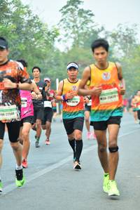 BIB: 20770, 591, 2250
                            <button type="button" onclick="openModal(10013914)" class="btn btn-primary btn-sm float-right btn-popup" data-toggle="modal" data-target=".modal-high-quality">
                        <i class="fas fa-shopping-cart"></i> Add to Cart
                    </button>
                                            <button type="button" onclick="isThisMe(10013914, true)" class="btn btn-success btn-sm float-right btn-popup btn-isme hidden" data-toggle="tooltip" data-placement="bottom" title="นี่คือรูปของคุณใช่ไหม คลิกที่นี่เพื่อเอาเข้าอัลบั้ม">
                        <i class="fas fa-plus"></i> Add to album
                    </button>
                    <button type="button" onclick="isThisMe(10013914, false)" class="btn btn-warning btn-sm float-right btn-popup btn-isnotme hidden">
                        <i class="fas fa-ban"></i> Remove from album
                    </button>