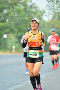 BIB: 20134
                            <button type="button" onclick="openModal(9902744)" class="btn btn-primary btn-sm float-right btn-popup" data-toggle="modal" data-target=".modal-high-quality">
                        <i class="fas fa-shopping-cart"></i> Add to Cart
                    </button>
                                            <button type="button" onclick="isThisMe(9902744, true)" class="btn btn-success btn-sm float-right btn-popup btn-isme hidden" data-toggle="tooltip" data-placement="bottom" title="นี่คือรูปของคุณใช่ไหม คลิกที่นี่เพื่อเอาเข้าอัลบั้ม">
                        <i class="fas fa-plus"></i> Add to album
                    </button>
                    <button type="button" onclick="isThisMe(9902744, false)" class="btn btn-warning btn-sm float-right btn-popup btn-isnotme hidden">
                        <i class="fas fa-ban"></i> Remove from album
                    </button>