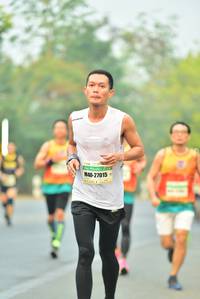 BIB: 27015
                            <button type="button" onclick="openModal(10253558)" class="btn btn-primary btn-sm float-right btn-popup" data-toggle="modal" data-target=".modal-high-quality">
                        <i class="fas fa-shopping-cart"></i> Add to Cart
                    </button>
                                            <button type="button" onclick="isThisMe(10253558, true)" class="btn btn-success btn-sm float-right btn-popup btn-isme hidden" data-toggle="tooltip" data-placement="bottom" title="นี่คือรูปของคุณใช่ไหม คลิกที่นี่เพื่อเอาเข้าอัลบั้ม">
                        <i class="fas fa-plus"></i> Add to album
                    </button>
                    <button type="button" onclick="isThisMe(10253558, false)" class="btn btn-warning btn-sm float-right btn-popup btn-isnotme hidden">
                        <i class="fas fa-ban"></i> Remove from album
                    </button>